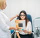Slider image (5) Eye Surgery - Prof. Schaller, Clinic Herzog Carl Theodor